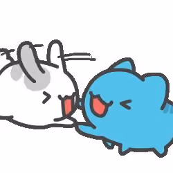 whoo