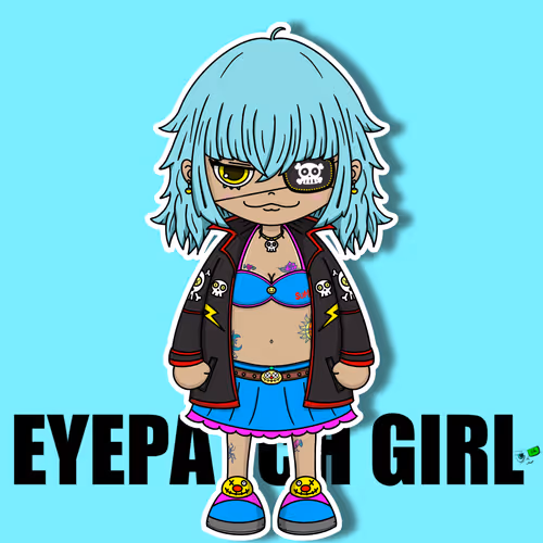 Item #34047100113008857976007339236693059336320749707158988800075295800672449986561 Media