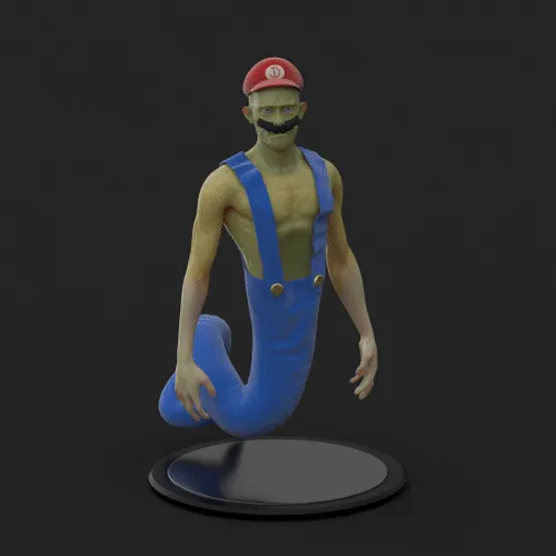 Item #88150789079667955387333443398804070712771565782109558326225758060951082369025 Media