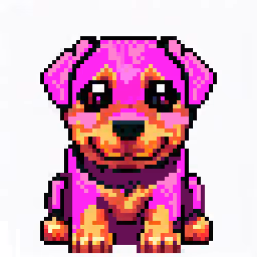 Item #83220264342616845923345130602274773872754118417705301728766024715168496222209 Media