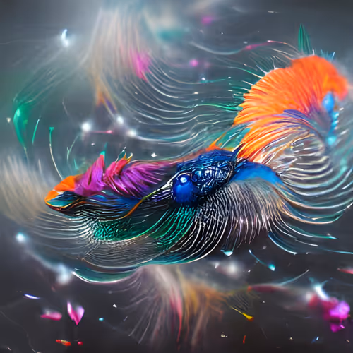 Item #25673125620517415975706836156497811239520948118458327081263057306899848364033 Media