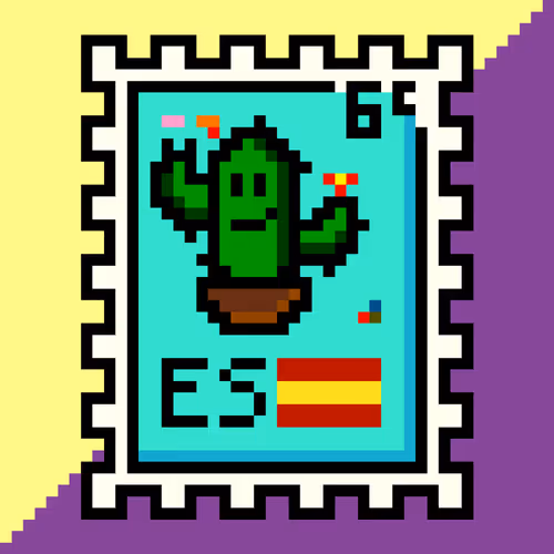 Item #103866095195466396878529249599591130766541140930793389262416446711273543958529 Media