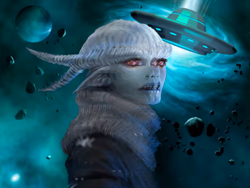 Item #86310623318976675430289033023142932007454181052760676185787545282870159343617 Media