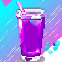 77129268067844566989815017294063002836088247755897803378796712341075595886593