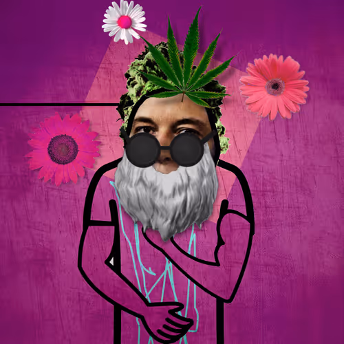 Item #37215386690642204707856853210988651651483276880616924867876147954866859278337 Media