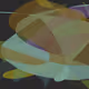 94133690639162836232621912961442281456836235316935148980754722718868458962945