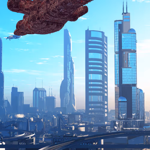 Item #69540923947622736653594705474719122541146885144633674343119070007204000038913 Media