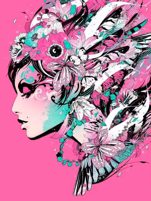 Item #13015635011678597113121360041350072937825663558357452048623911900466657624065 Media