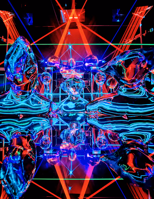 Item #96411404270411630011805465829937472202791055188445154106171930261199624601601 Media