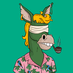 50246074227407042147680211225608572092502817657320737049193989515352540708865