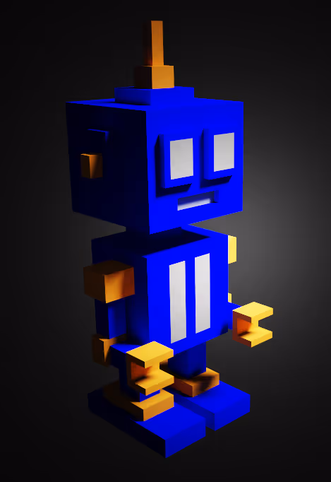 Item #101895386974464952634760509198240440281309321622347117446212061142557315301377 Media