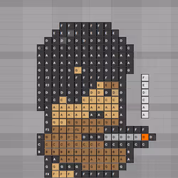 45538137549557242447619637330869293180313583577836324989026294281393636638721