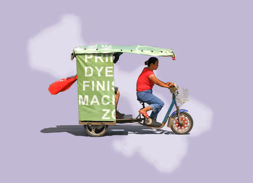 Item #92976557153486468482302931654294397319150377474762105915459867701119127912449 Media