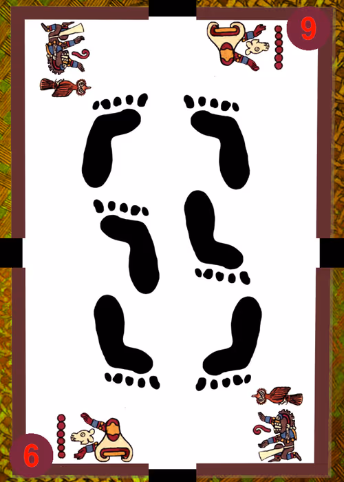 Item #109749497323234612610586601103307186121918520978534975720619519869900289998861 Media