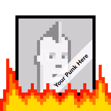 Item #88645836519866546024538660004602830367841289214266787964108224848068649943041 Media