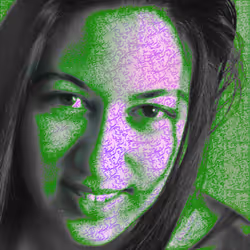 88207903319044114138828574668233581092866410897349003518169250481146704166913