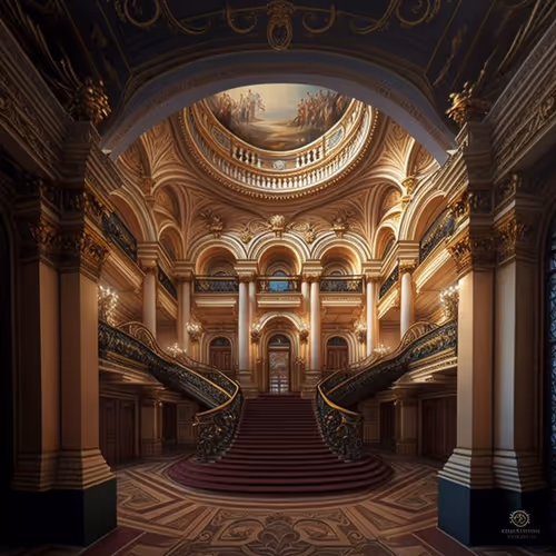 Item #354122483230222851772046928371180175509761660171675960270835375181198786561 Media