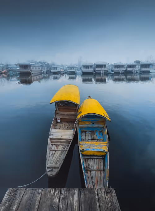 Item #100125324817140700473098673733568876555088890877521994710768706101290073063425 Media