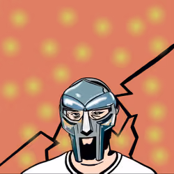 MALEDICTUS!