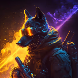 89642762351833653442581467948187981195254670437662292065493842545668429709313