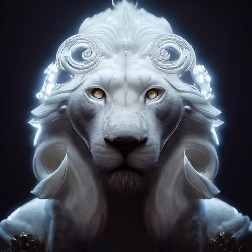 Item #35094860949291377272076272019256674314807528648197466391872258055822276296705 Media