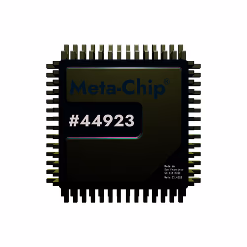 Item #26569440820592874338216930451906472305912392201557150980285096295267202760705 Media