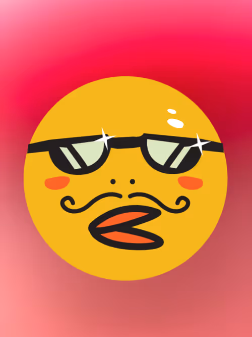 Item #82527095957188778638668464355352769533338045175493611525880455694454911664129 Media