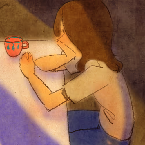 Little Moment #673