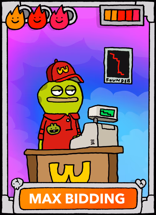 Item #55221942155626538611159347326890196430990382754642914670892232509622077882388 Media