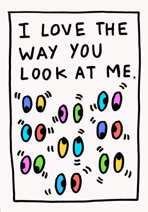 Item #103987660779664729832312315395657272489911054635872308778579879119337226764289 Media