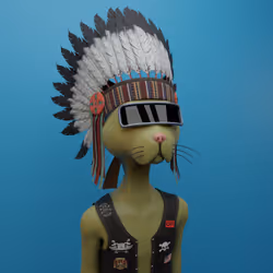 23095387452112955937325104637595953175295808946698548202671076910962424414209