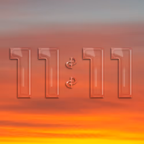 Item #38030832331412658237402528056512031652769098886158255066004720932482495545345 Media