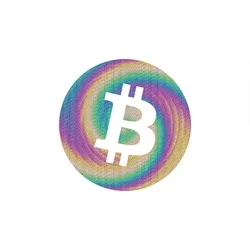 #18097644017958873662865608090037082323024913312813240068289776696410490535937