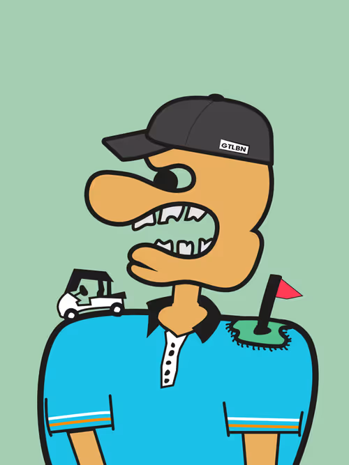 Item #96500950801921692342892301888701875902426585466989363749322155068492966002696 Media