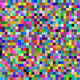 45169947504509353487186464283547734976439975543584067913719276053524360724481