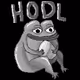 19976905700203753077473539718805683193886217195726663504726827219799433543681