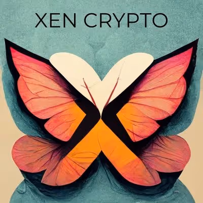 Untitled Collection #193194389