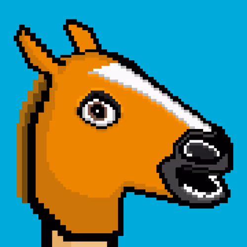 109599857236859149582745147778704103724874432821742854354008860679861560147969