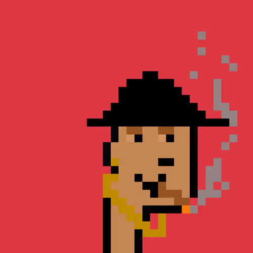 Item #13385772899835652458404216402728762924256717892670105483011873059363509764097 Media