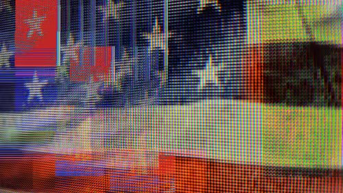 Item #52704471148308356103726292630736227876078983839311887078829628190148779835393 Media