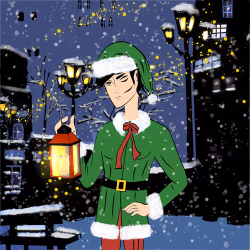 Item #83658860505641344561649037139609267411470028273379280308922799732039356514305 Media