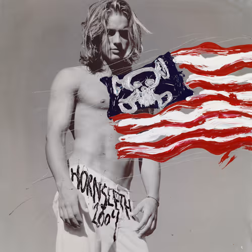 Item #102132933335743304174902764286459534804373310190357884846905850170121299951617 Media