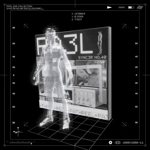 Item #38256073034888652682330922787924432576665715535608237883383946266141893066753 Media