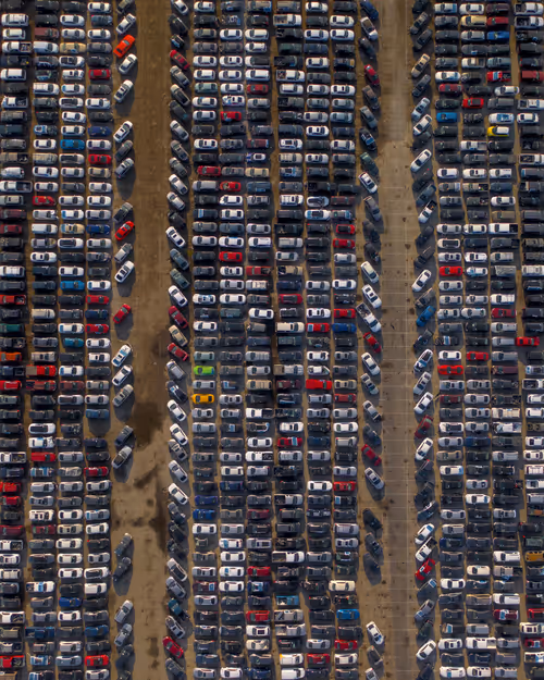 Item #77574735699553875323195348834660571764497688540793153209073946058818458746881 Media