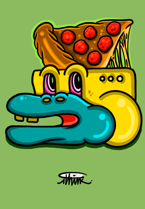 Item #83802162423471581821070338719498659638583798689247079686434993776030709186561 Media