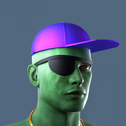 Item #3713798773903458285908006253348511673605066988778240333562641607249778180097 Media