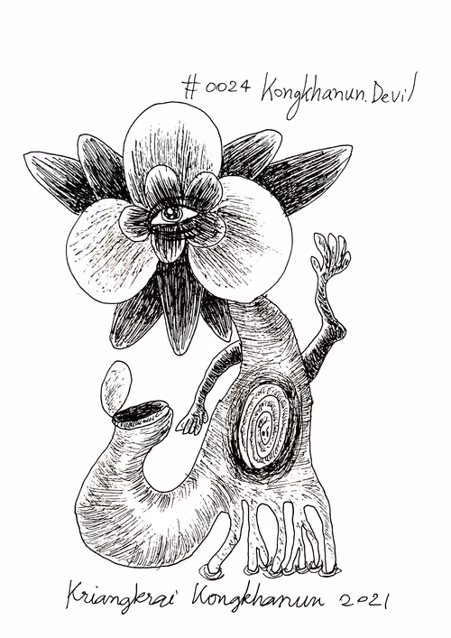 Item #96448705941447295663957679096720734318386598746918235613232686372044853477377 Media