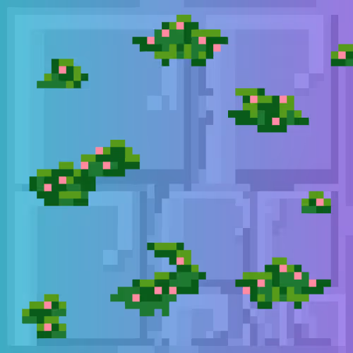 54592082719803053098543928044698800442533756316367598168258737270587884830721