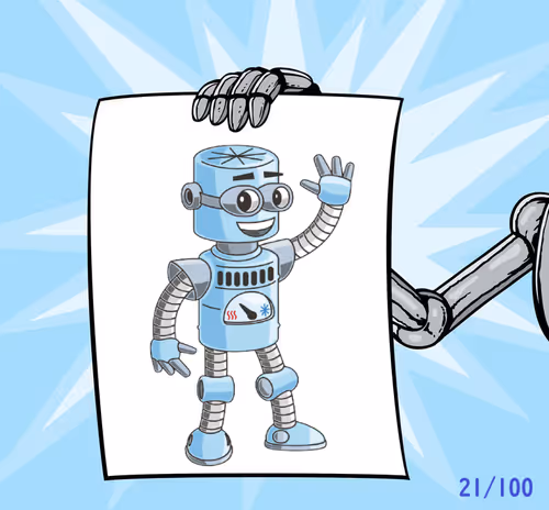 Item #28636260991333573993762855498225332579249735258834527166414238546418640879617 Media