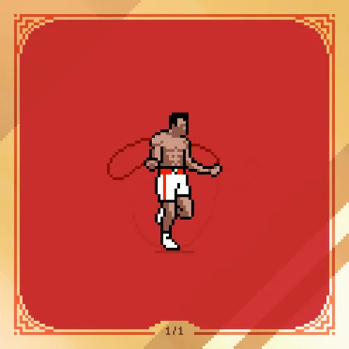 Item #12579014696180478726608085231857257654354823747003029325388426003658305437697 Media